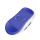 Royal Kludge M30 White Blue PAW 33111K RK-M30-WHBLU - 1455811 - zdjęcie 5